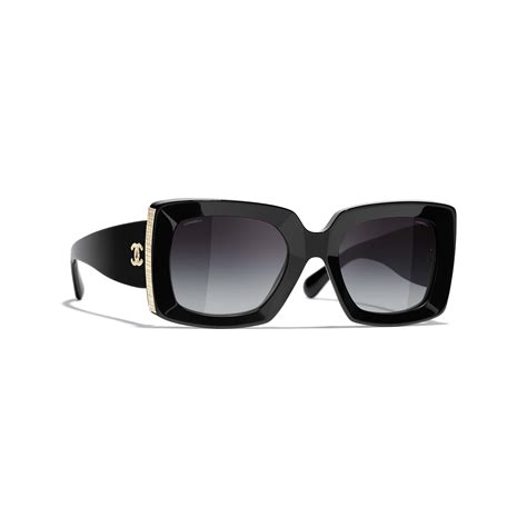 chanel occhiale vista|Chanel sunglasses for women 2024.